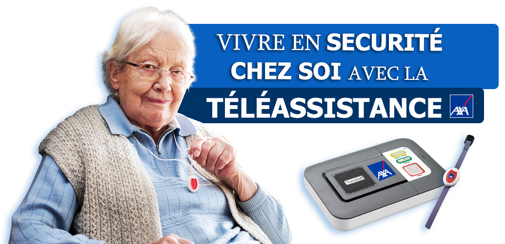 Assurance pratique infos