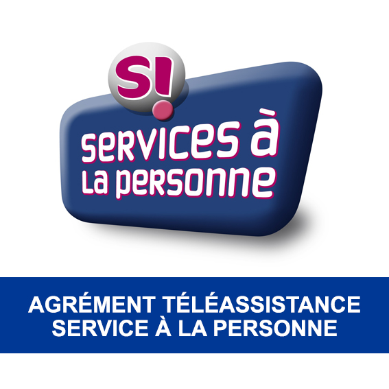 Assurance pratique infos