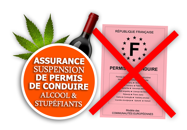 Assurance pratique infos